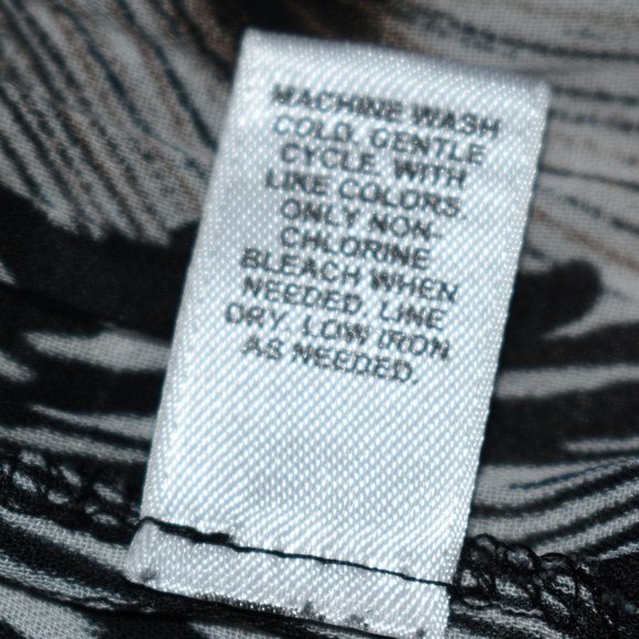 Top - Picture 8 of 8